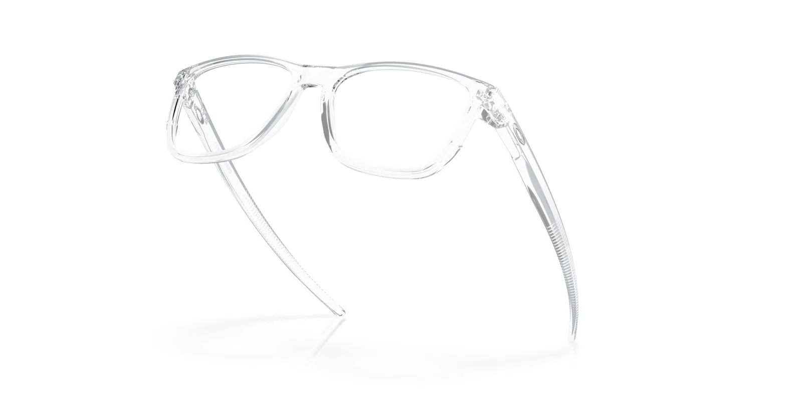 Oakley Centerboard 8163 Eyeglasses - view 4
